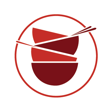 Brya Zan logo