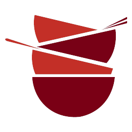 Brya Zan logo