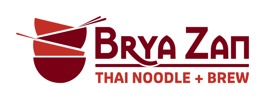 Brya Zan