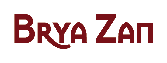 Brya Zan